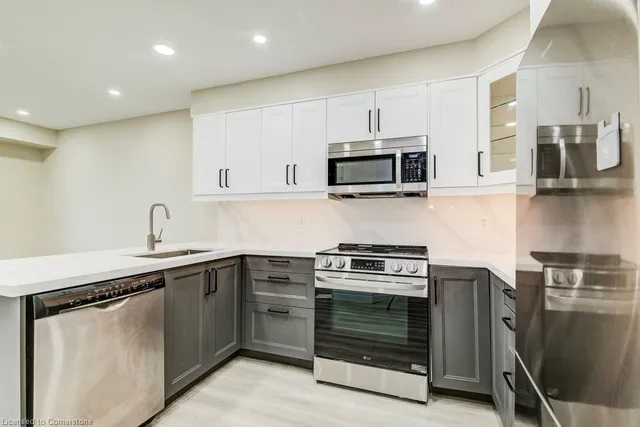 Additional image 15 of 59 Highgate Rd