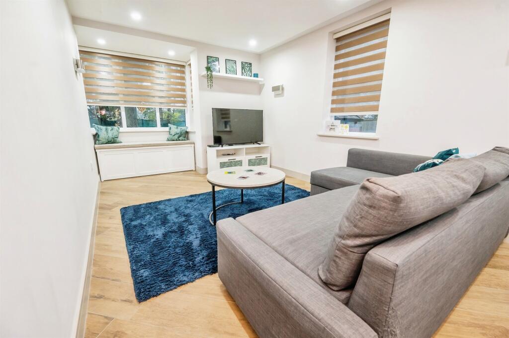 Additional image 7 of Edgbaston Road, Birmingham