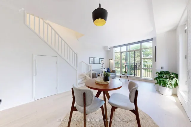 Additional image 15 of 901 Queen St Unit 231