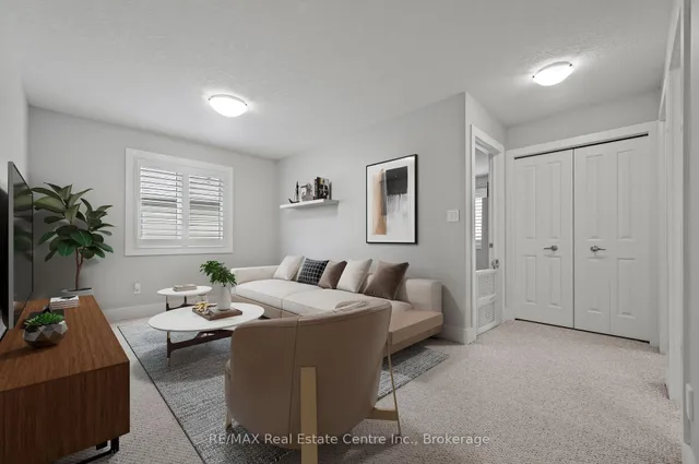 Additional image 19 of 50 Eden Oak Tr