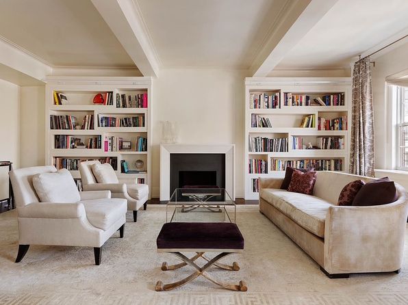 40 E 66th St, New York, NY 