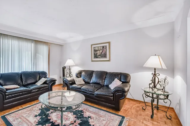 Additional image 7 of 75 President Dr