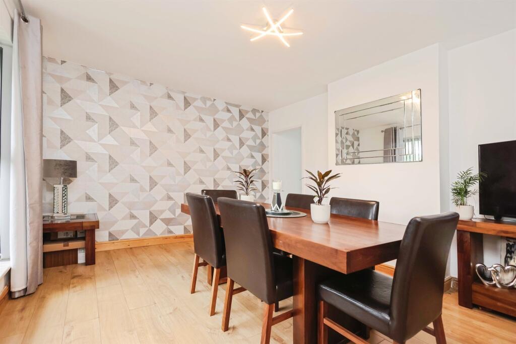 Additional image 8 of Billingsley Road, Birmingham