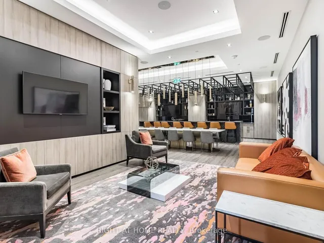 Additional image 42 of 7 Mabelle Ave Unit 1409