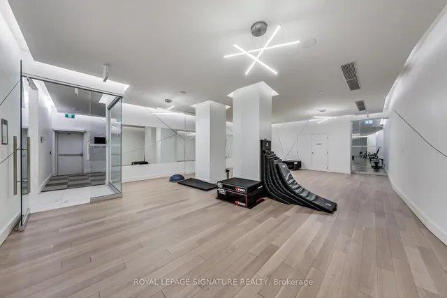 Additional image 37 of 50 Ordnance St Unit 407