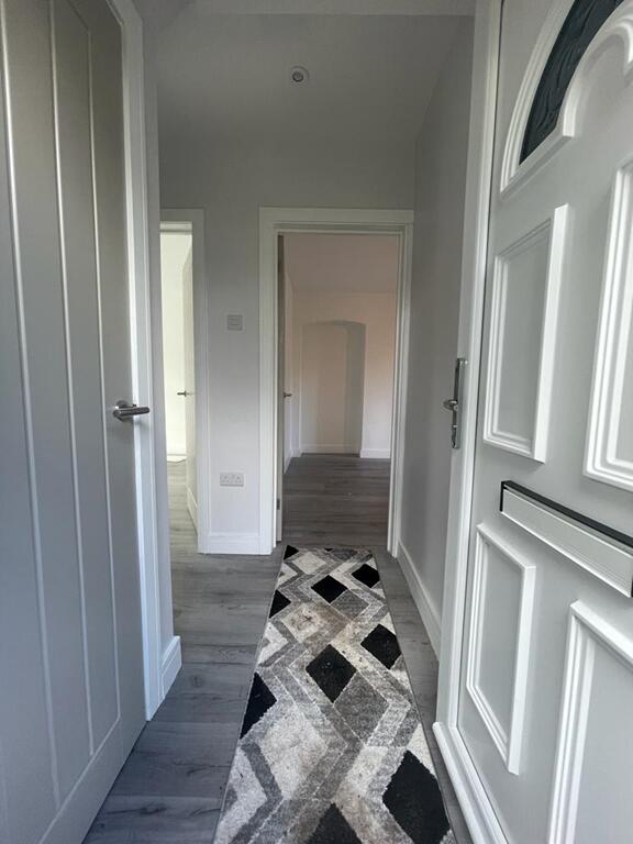 Additional image 2 of Bidford Road, Northfield, Birmingham, West Midlands, B31 1SA