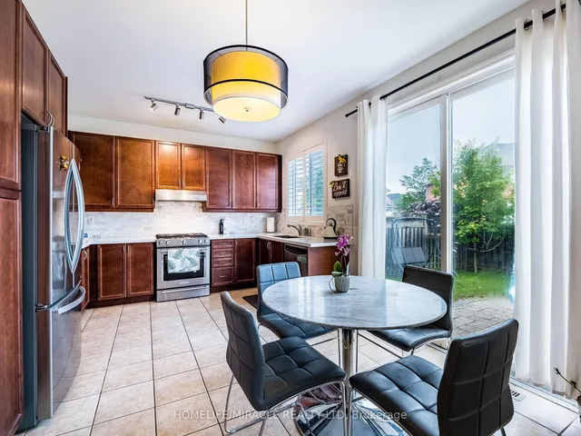 Additional image 17 of 851 Bennett Blvd