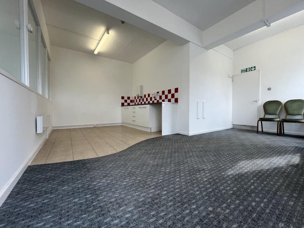 Additional image 5 of 961 Alcester Road South, Birmingham, B14 5JA