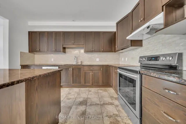 Additional image 7 of 182 Eden Oak Tr