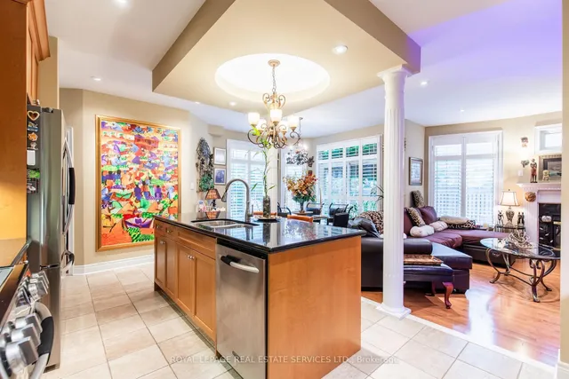 Additional image 11 of 6740 Tattinger Ave