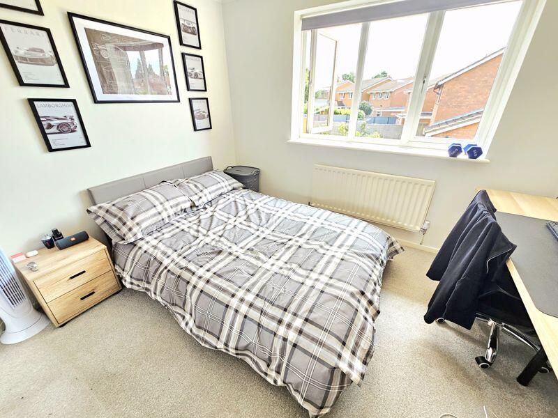 Additional image 26 of Roddis Close, New Oscott, Birmingham, B23 5XD