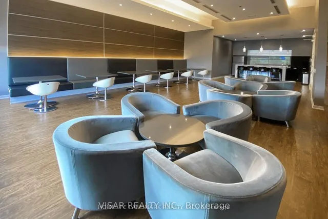 Additional image 19 of 15 Singer Crt Unit 509