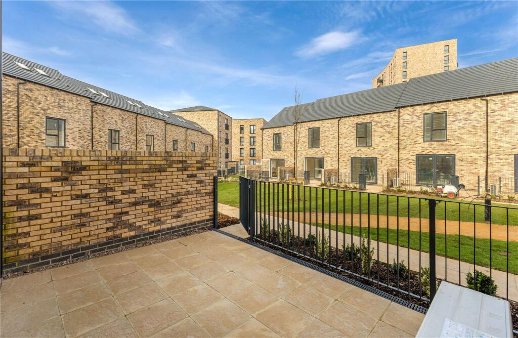 Additional image 8 of Bird Close, Balsall Heath, Birmingham, West Midlands, B12