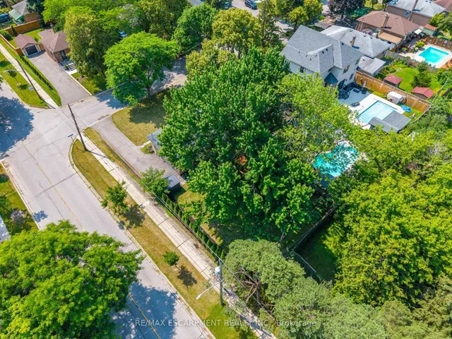 Additional image 45 of 2361 Alma Dale Ave