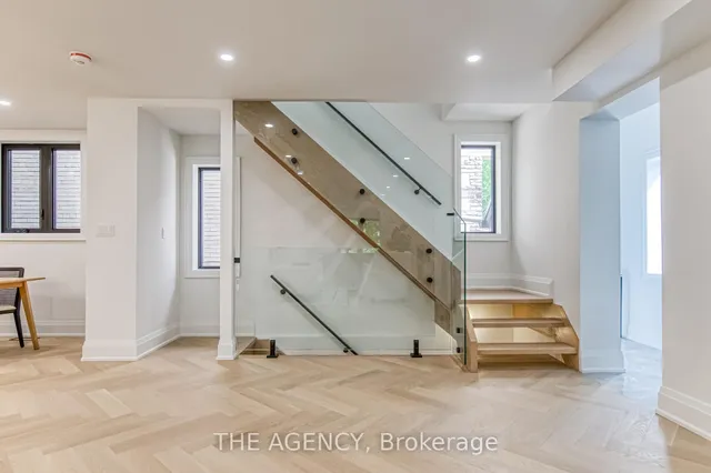 Additional image 4 of 16 Duncannon Dr