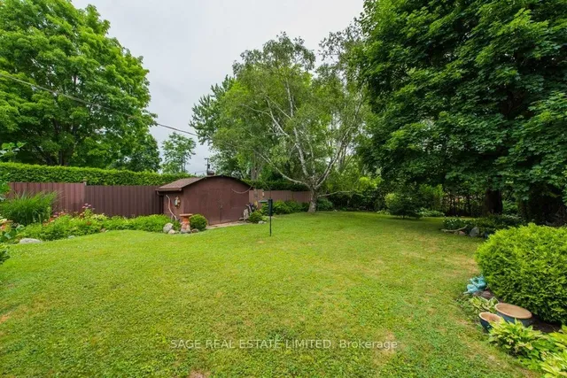 Additional image 43 of 529 Kenmarr Cres