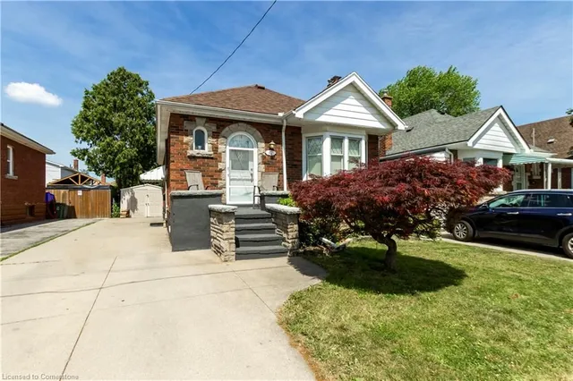 Additional image 4 of 42 Cameron Ave