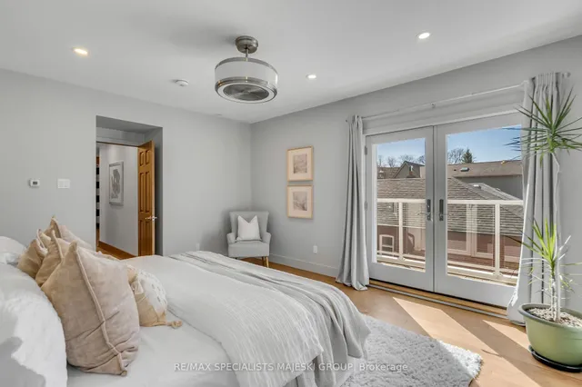 Additional image 23 of 48 Fourth St