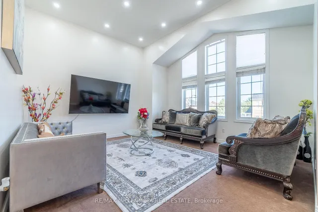 Additional image 17 of 27 Silvershadow Terr