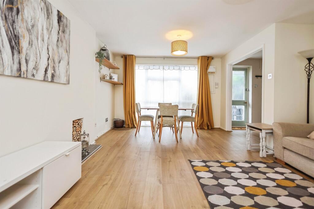 Additional image 12 of Wentworth Way, Harborne, Birmingham