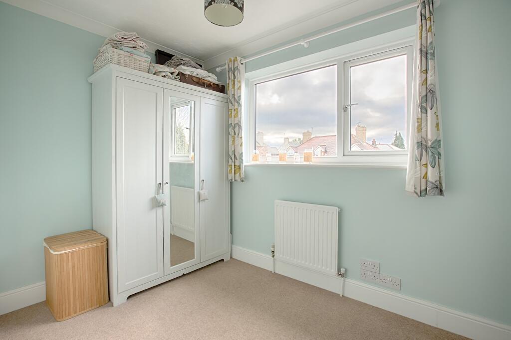 Additional image 7 of Holmbury, St Marys Court, Guildford Road, St Albans, AL1