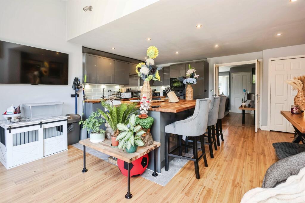 Additional image 6 of Beechcroft Road, BIRMINGHAM