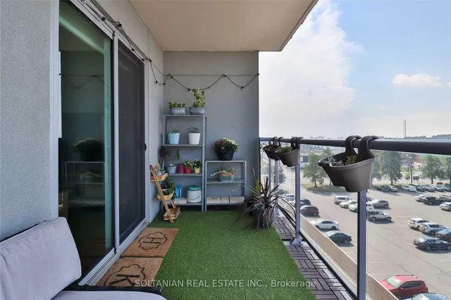 Additional image 20 of 2150 Lawrence Ave Unit 610