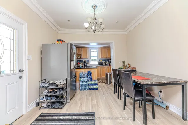 Additional image 13 of 277 Old Weston Rd