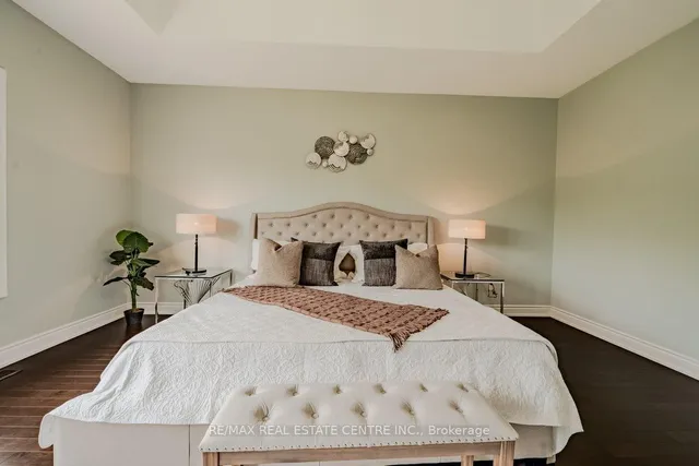 Additional image 37 of 22 Malaspina Clse