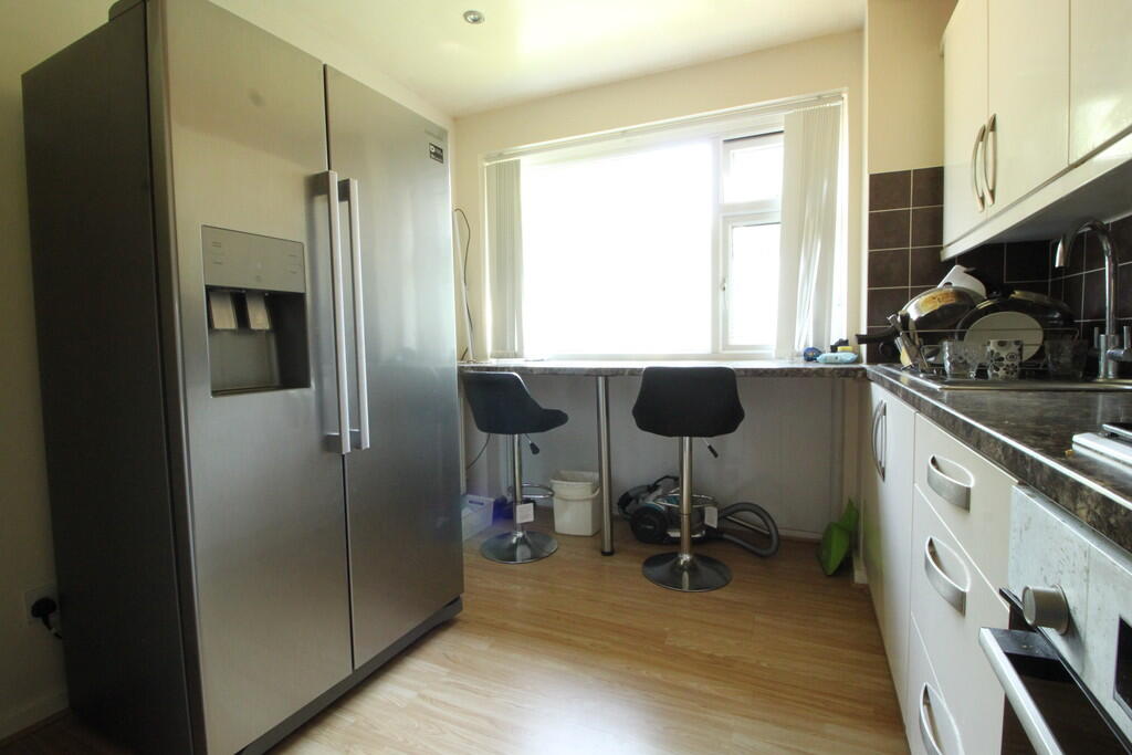 Additional image 12 of Harborne Road, Edgbaston, Birmingham