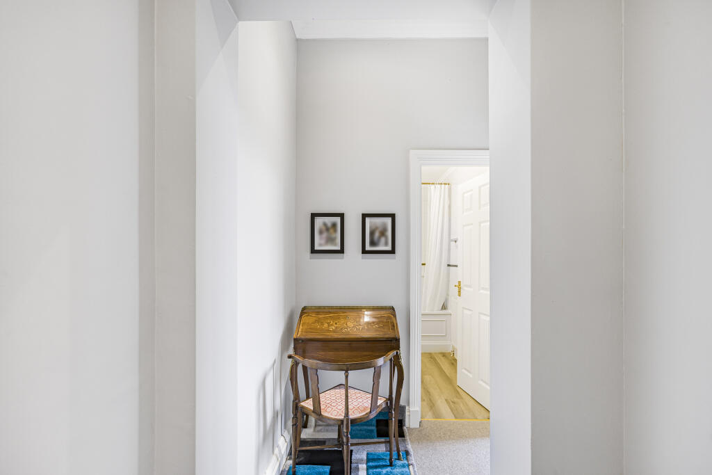 Additional image 44 of Fairshot Court, Woodcock Hill, Sandridge, St. Albans, Hertfordshire