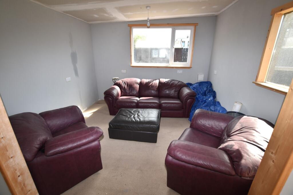 Additional image 20 of Samson Street, Portknockie, Buckie