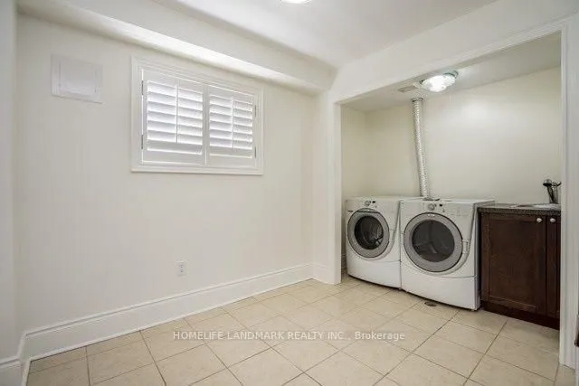 Additional image 18 of 2 Espana Lane