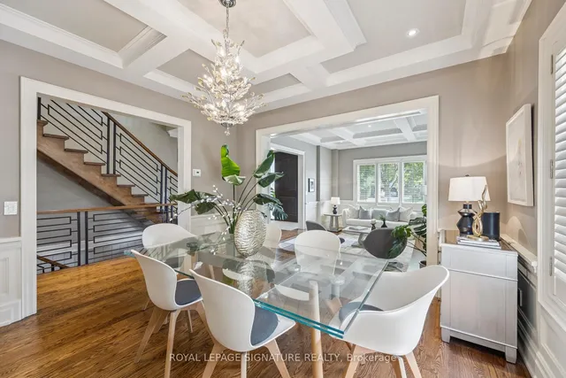 Additional image 11 of 46 Jay St