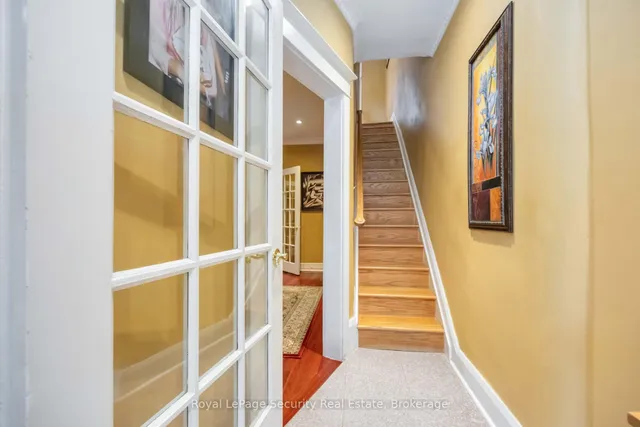 Additional image 9 of 154 Caledonia Rd