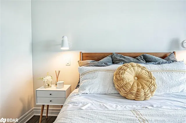 Additional image 21 of 22 Spring Creek Dr