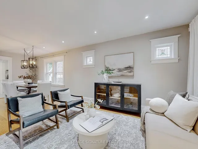 Additional image 5 of 7 Firstbrooke Rd