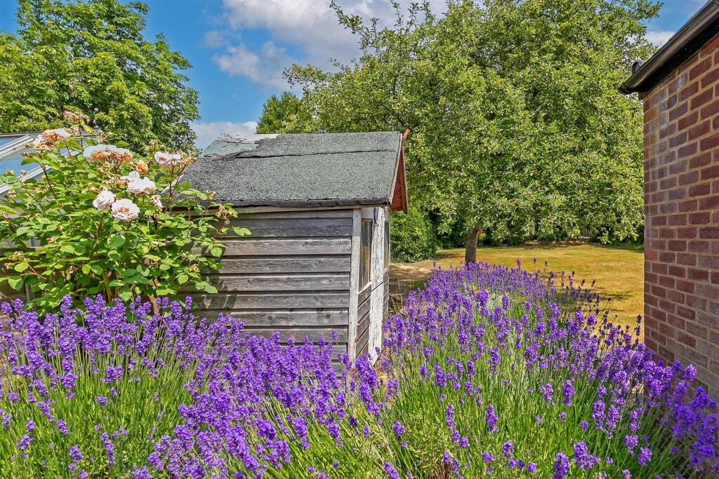 Additional image 6 of Westfields, St. Albans