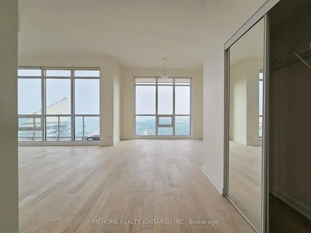 Additional image 7 of 2220 Lakeshore Blvd Unit Uph08