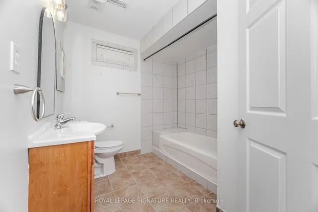 房产图片 42 - 169 东8街