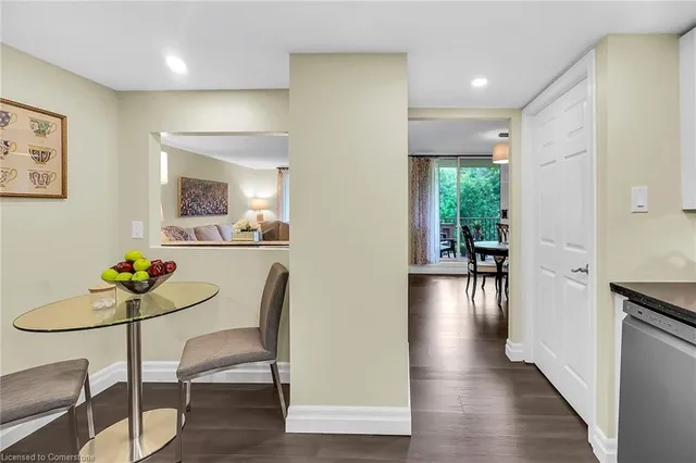 Additional image 8 of 150 Wilson St Unit 308