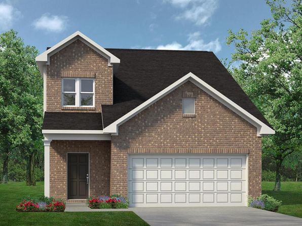 4311 Wind Swell Ln S, Houston, TX 77053