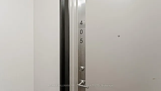 Additional image 6 of 70 Town Centre Crt Unit 405