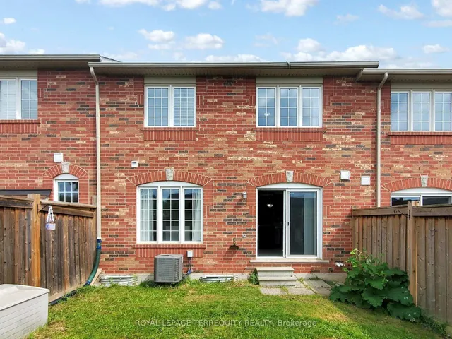 Additional image 34 of 879 Brassard Circ