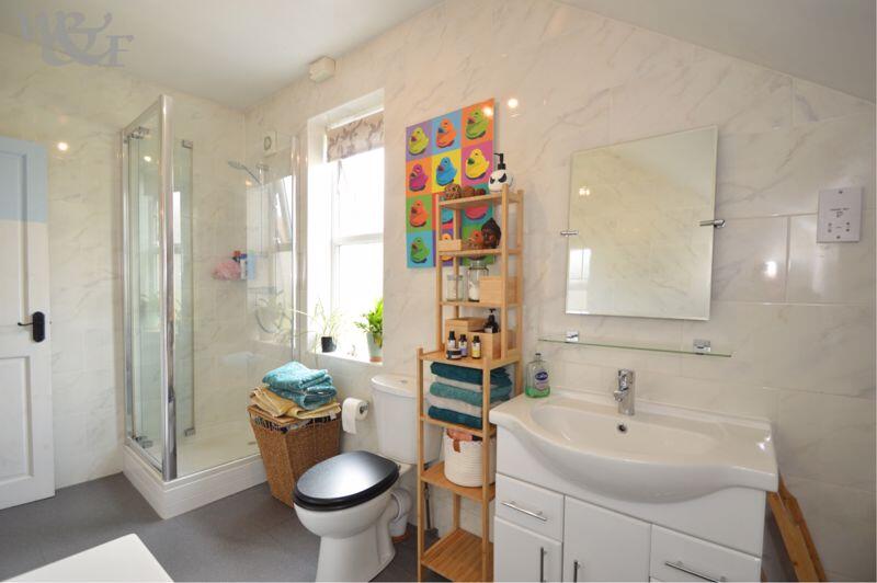 Additional image 39 of Orchard Road, Erdington, Birmingham