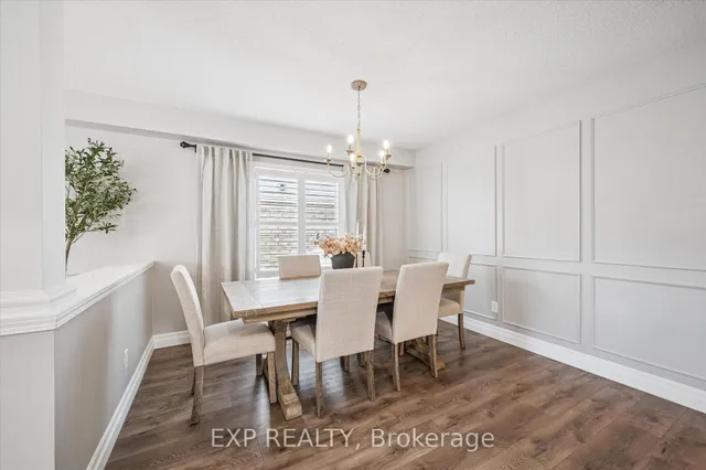 Additional image 12 of 457 Beaumont Cres