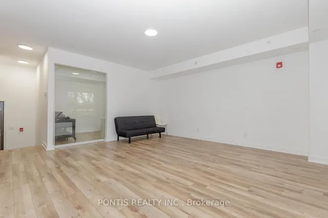 Additional image 10 of 2100 Bridletowne Circ Unit 102