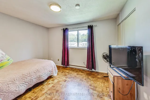 Additional image 24 of 375 Pioneer Dr Unit 1