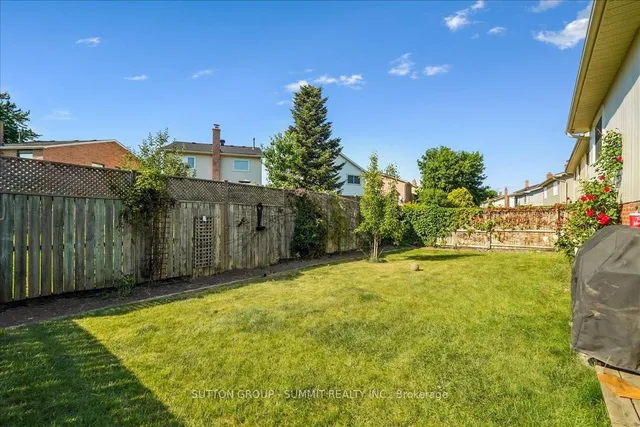 Additional image 21 of 110 Blackthorn Lane