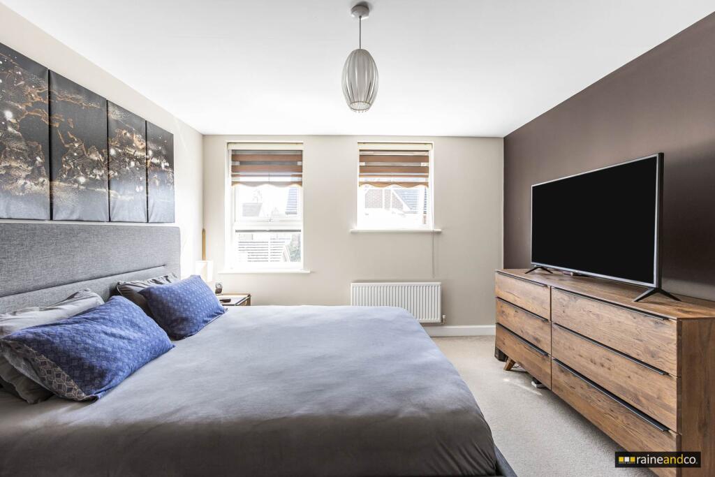 Additional image 10 of Peregrine Way, Hatfield